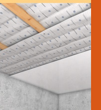 Услуги Услуги утепления в Лабинске под ключ