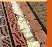 Услуги Услуги утепления в Лабинске под ключ