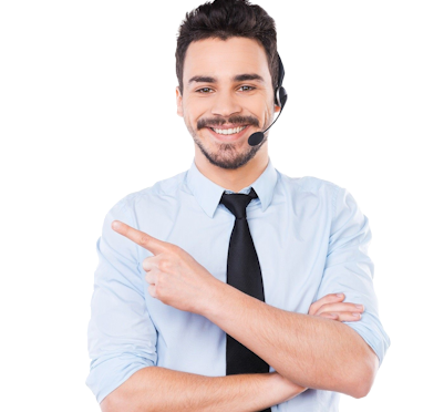 Вас интересует Утепление гаража изнутри в Лабинске: быстро и надежно? задайте вопрос